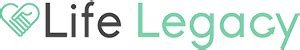 Life Legacy Logo