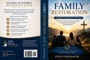 Family Restoration